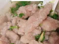 🇸🇬福建名小吃 福鼎肉片