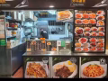 Tampines西餐档口出顶（90299463）