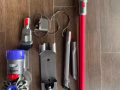 V7 Dyson