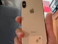 女生用 苹果xs 内存 256G