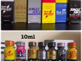 Rush poppers🌈同志用品～