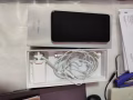 出售oppo Reno 九成新手機
