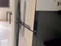98 Commonweath Crescent Room for Rent