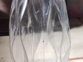 保溫壺/ 玻璃花瓶 / 投影儀 / 電煮鍋/ 雙人沙發