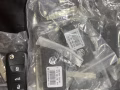 各种汽车钥匙🔑门锁