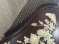 guzheng private tuition 古筝家教