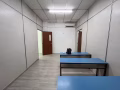 教室出租