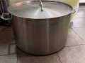 厨房用品