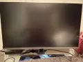 出售三星27寸电脑显示器