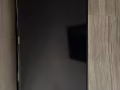 九成新电视