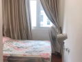兀蘭公寓普通房出租