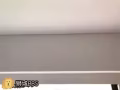 专业各种油漆，颜色均可选择，价格便宜！