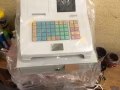 全新中文收银机