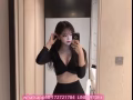 照片是我本人喔～