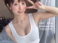 刚做这个希望哥哥多照顾