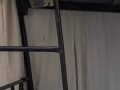 房間找人