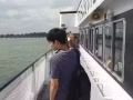 私密按摩。需要就添加我。只限女士。男士不要添加。