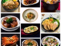 食物攝影 美食攝影 全家福 宴會攝影 個人寫真等等