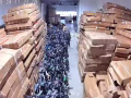 多款自行车 自行车配件～赔钱甩货