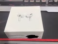 全新未拆封airpods pro