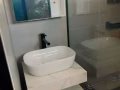💋💋💋👹专业装修，安装淘宝家具，刷墙，旧家具拆除，灯具，榻榻米，厨房