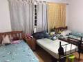 Pioneer -男床为 , 3 人间