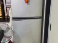 自己家用冰箱，便宜出售