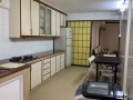勞明達地鐵站附近小房間出租