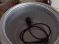 電飯鍋二手 30