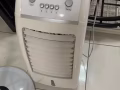 大冰箱冷风机