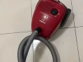 大冰箱冷風機