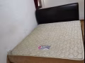 文礼boonlay 小单间