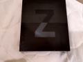 三星Zflip3未拆封 未激活