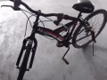 有個自行車出售