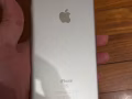 出售一部Iphone6s+ 16GB