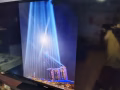 三星UA55EH6000高配智能電視55寸