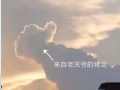 求租房，我们五个人。一对夫妻，三个男生。两间房或三间房。