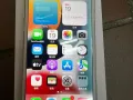 苹果8iphone8。9.7成新电池80以上一当备用机