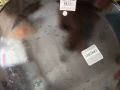 全新铁锅$5