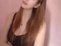 专业按摩保养拉根送踩耳拔罐