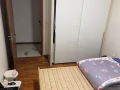 蔡厝港公寓普通房出租,随时可以入住