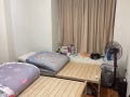 蔡厝港公寓普通房出租,隨時可以入住