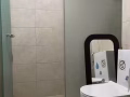 四美主人房出租