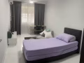 Bishan 大普通房出租