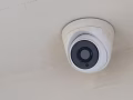 专业安装监控CCTV电眼