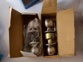 閒置物品 空氣炸鍋