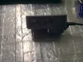 飛宇運動相機ricca+飛宇G6穩定器一台