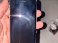 苹果se2代 64G 8成新  320