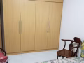 Room for rental @ Bukit Batok