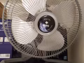 二手风扇
